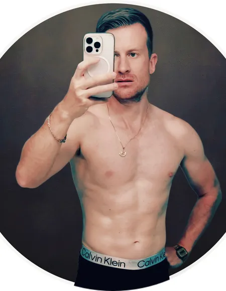 RugbyPlayerX profile photo