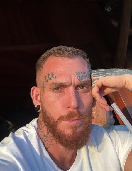 Helio silva profile photo