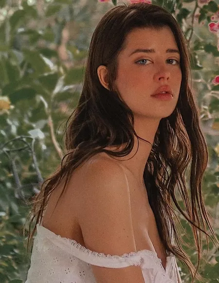 Yonk profile photo