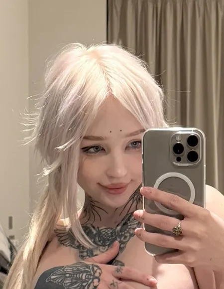 Runa profile photo