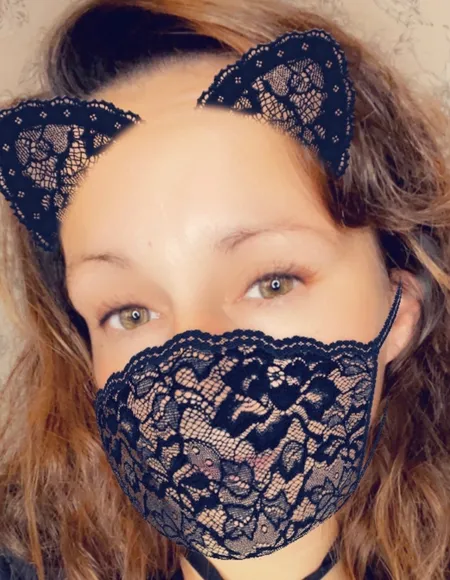 👩🏻🌾🔥🦊 RuralHotFox 🆓 profile photo