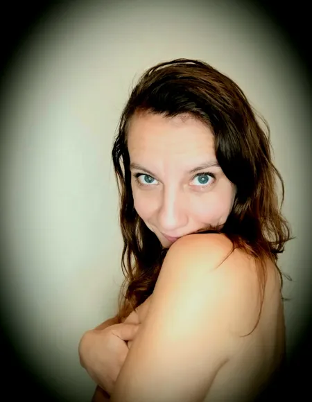 RussianFreya profile photo