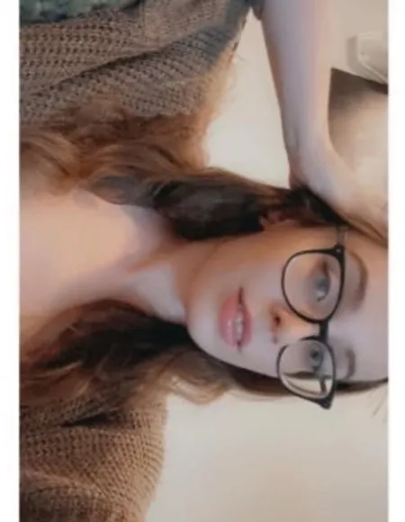 Natasha Petrova profile photo