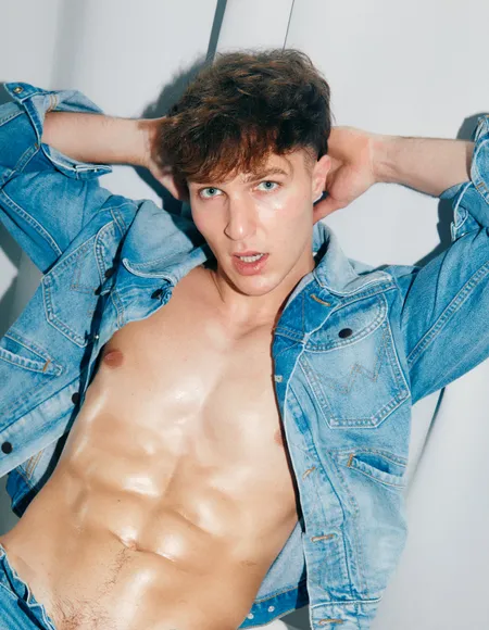 Russ Ryder profile photo