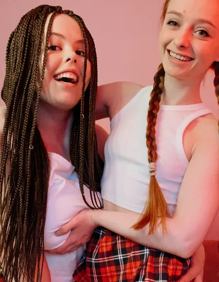 Russsalki (Effy.S/Millarina) profile photo