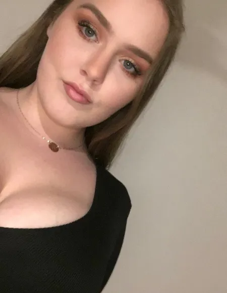 Ruth profile photo