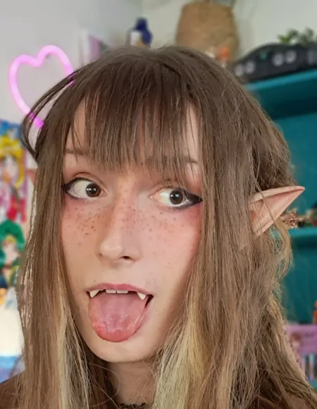 Ruuti profile photo