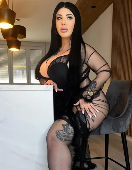 BBW Dream Rose FREE ๐ profile photo