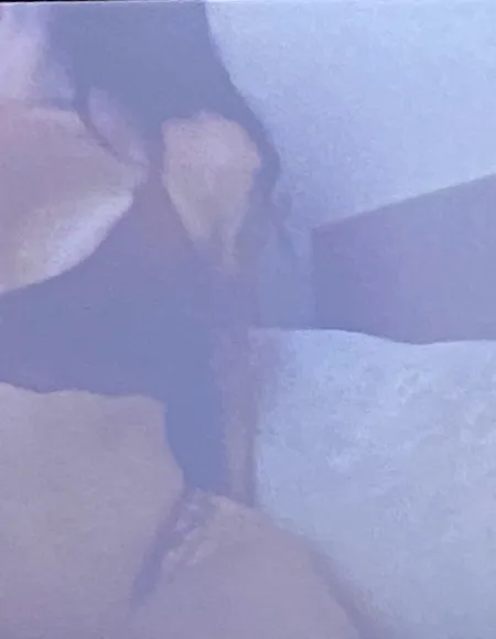 rafaela profile photo