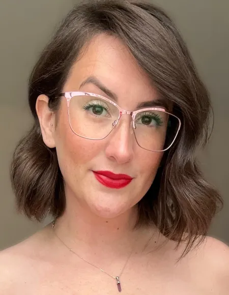 Sav profile photo