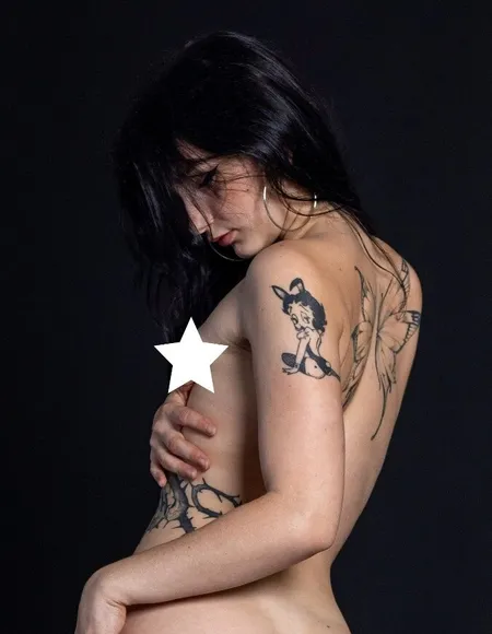 Joelina ๐ง๐ปโโ๏ธ profile photo