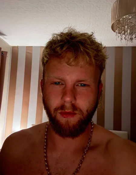 Ryan👀 profile photo