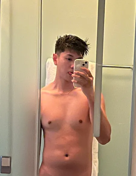 Ryan profile photo