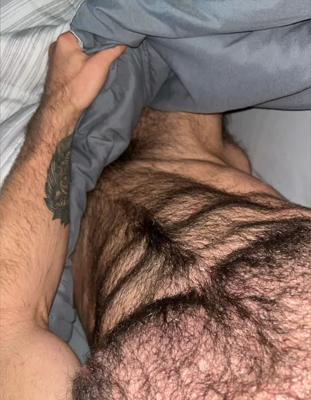 Ryan Whitlock profile photo