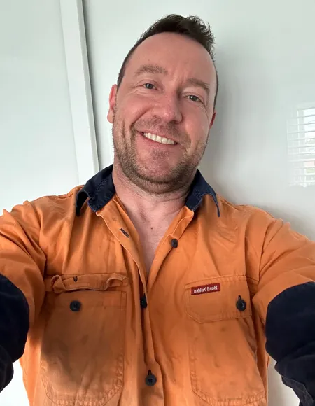 Ryan Jacobs 🇦🇺👷🏻‍♂️ profile photo