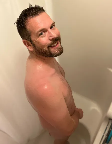 Ryan Landers profile photo