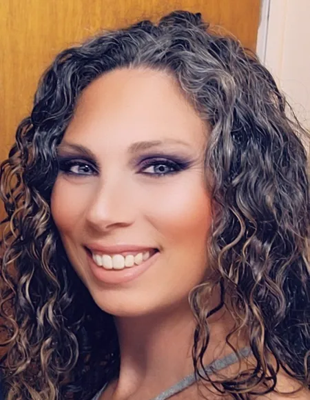 HOTWIFE Ryanmichelle profile photo