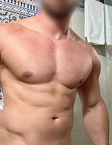 Ryan Saybe profile photo