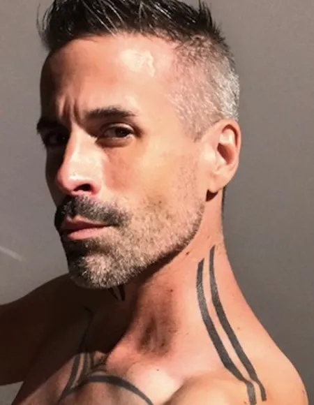 Ryan Spadexxx profile photo