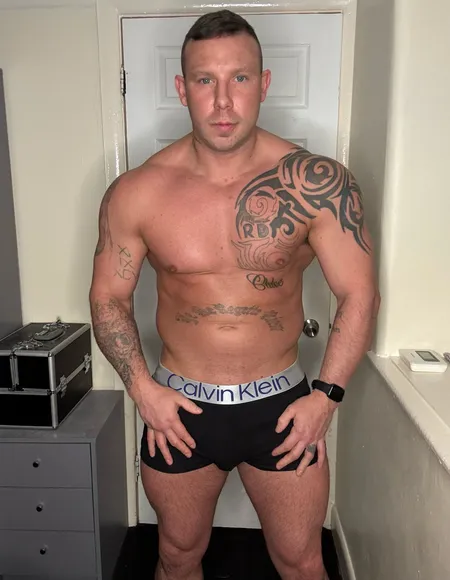 RYDA_86 profile photo