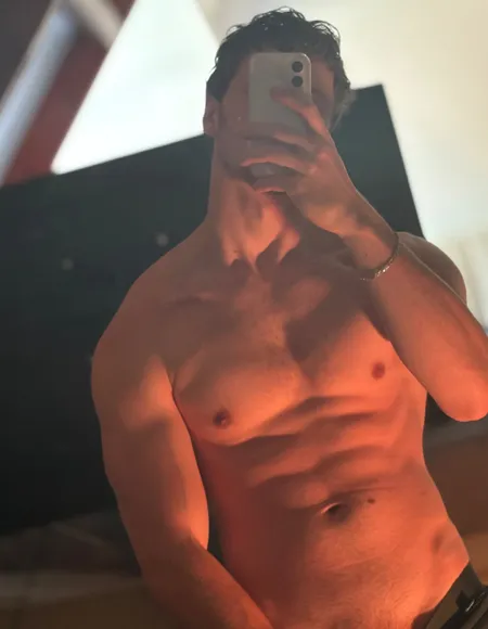 Ryder Quinn profile photo