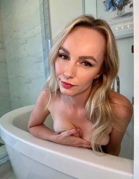 Spicy Nurse Ryleigh🔥 profile photo