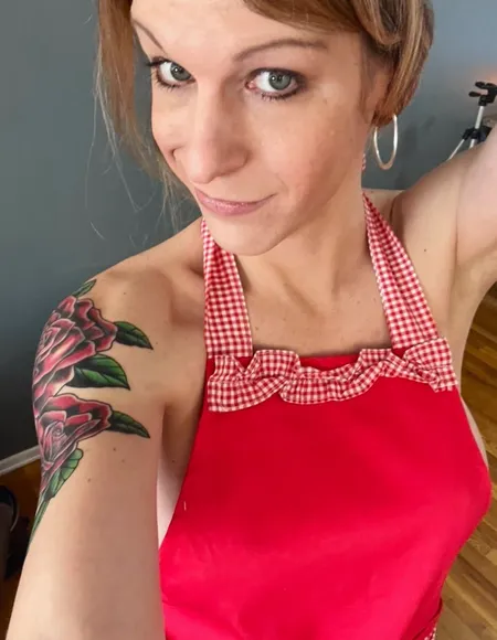 Ryley Rails profile photo