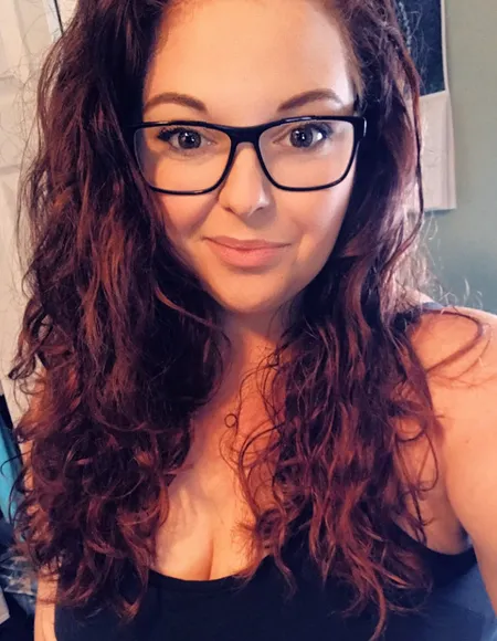 Rylie Danielle profile photo