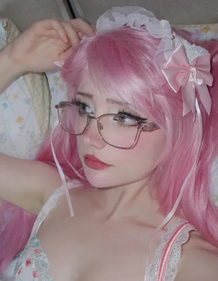 rynkerbelle ♡ ryn profile photo