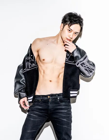 RYO_KANZAKI profile photo