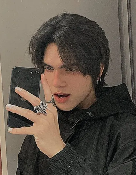 Ryo profile photo