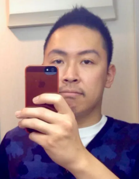 Ryota_Top profile photo
