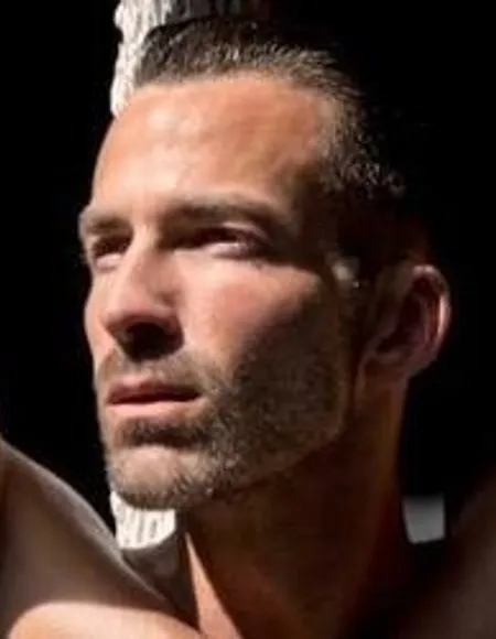 RyanYoung profile photo