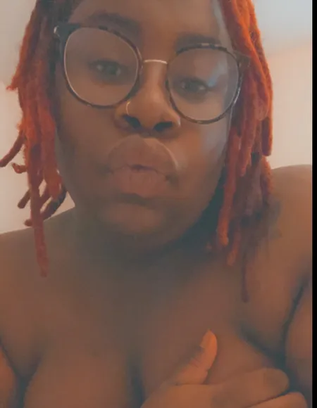 Simone Sensual profile photo