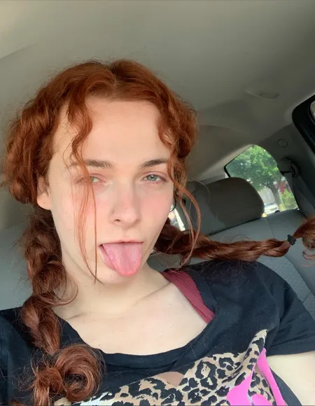 s0ymilkers profile photo