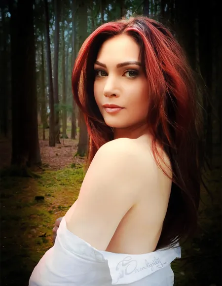S3r3ndipity profile photo