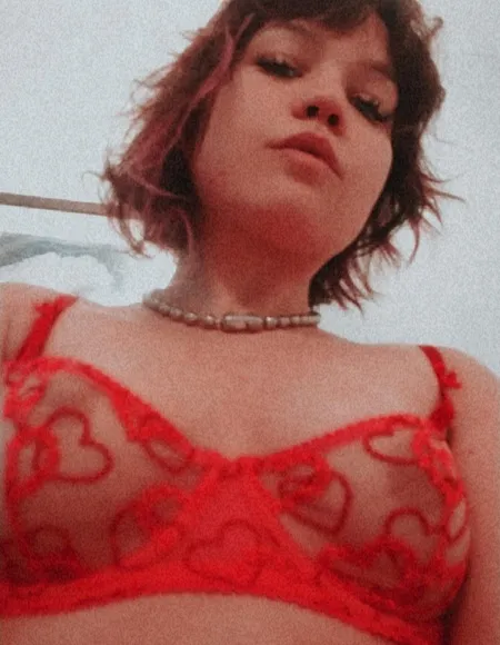LexXx profile photo