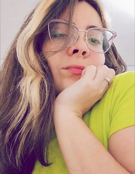 ๐น๐ ๐บ๐๐๐๐ ๐๐๐๐๐ ๐๐น