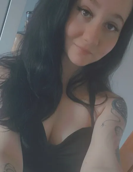 𝑰𝒏𝒌𝒆𝒅 𝑩𝒂𝒎𝒃𝒊𝒊 profile photo