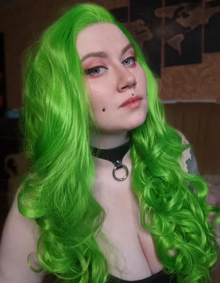 sa_nya profile photo