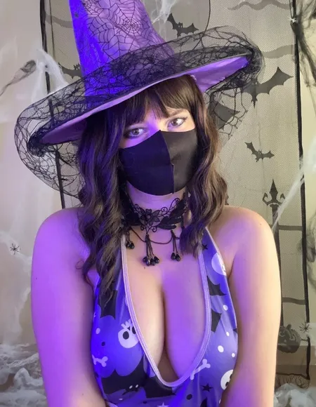 𝚂𝚊𝚔𝚞 Freê profile photo