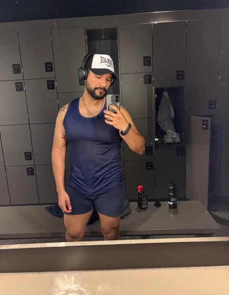 SAAMDER 🔥🇨🇴🇦🇷🇺🇸🇩🇪🎥💦😈 profile photo