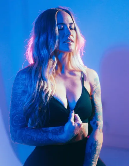 Saberonstage profile photo