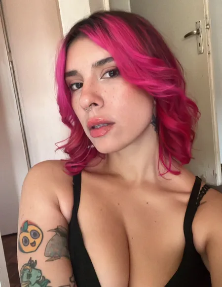 🧸 Sabi 🧸 🇺🇸/🇪🇸 profile photo