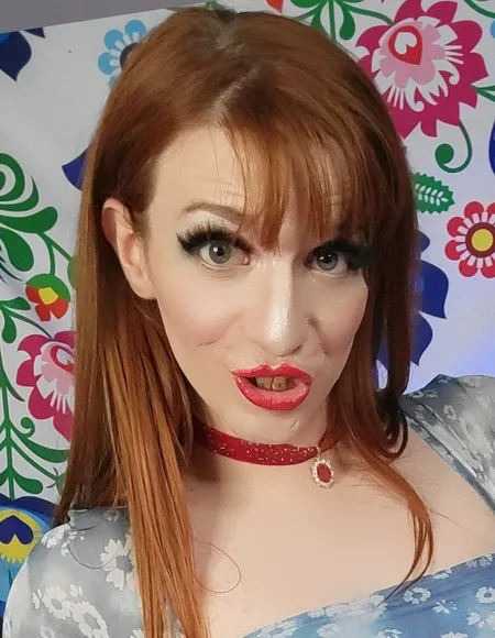 SABINA♡ profile photo