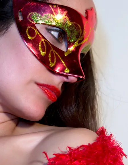 Sabine profile photo