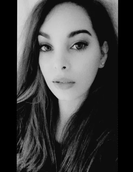 🔥VIDEOCALL🔥SABRINA 🔥 profile photo