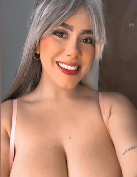 sabrina_geek profile photo