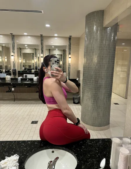 Sabrina Blue profile photo