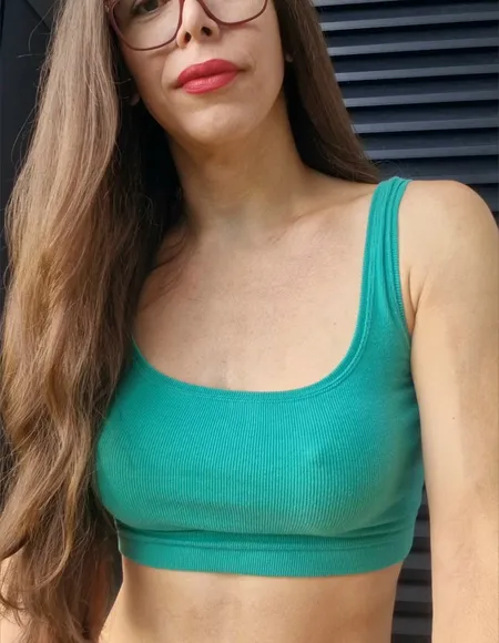 Sabrina Fernandes profile photo